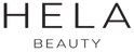 Hela Beauty Logo