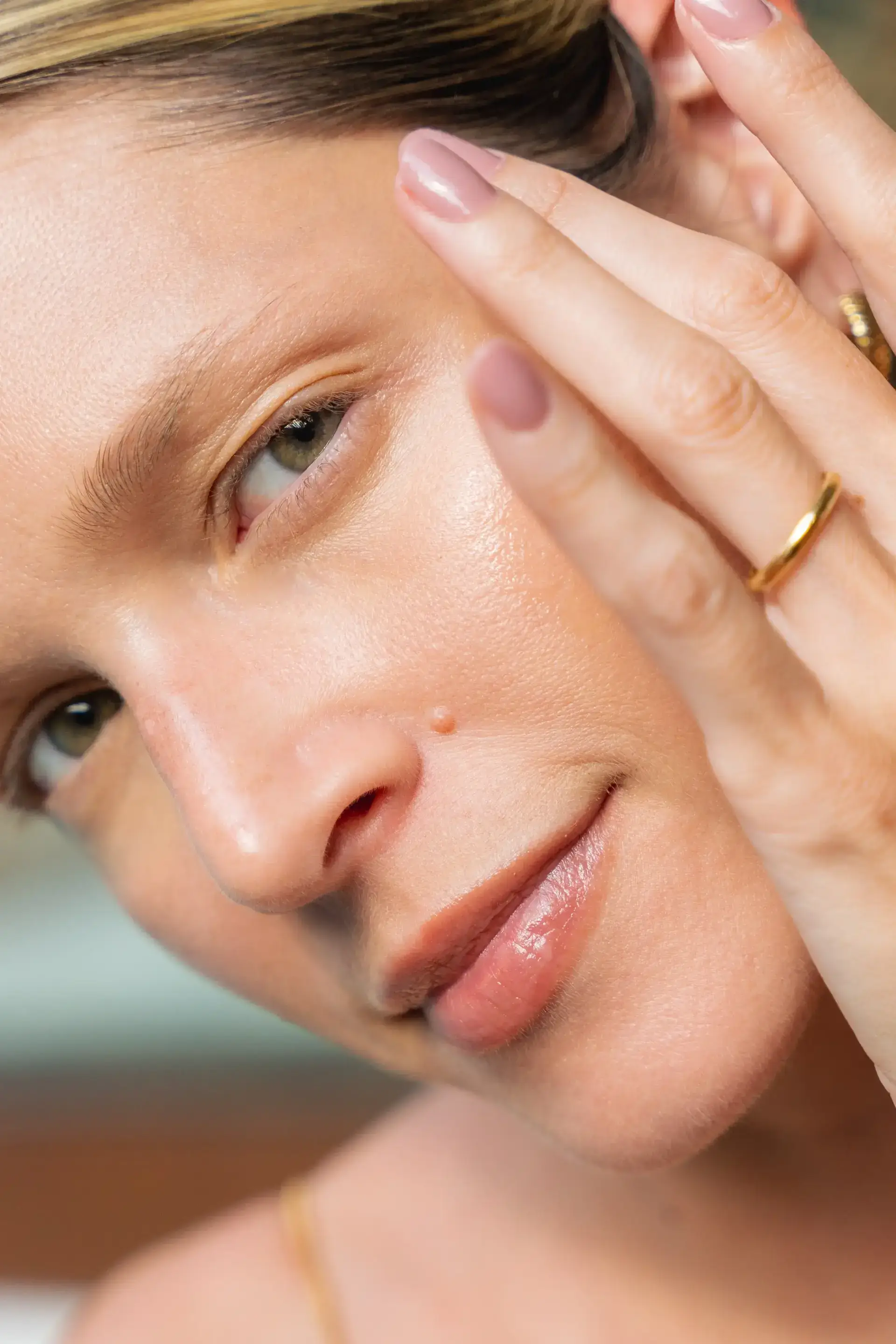 Modelo seção perguntas frequentes