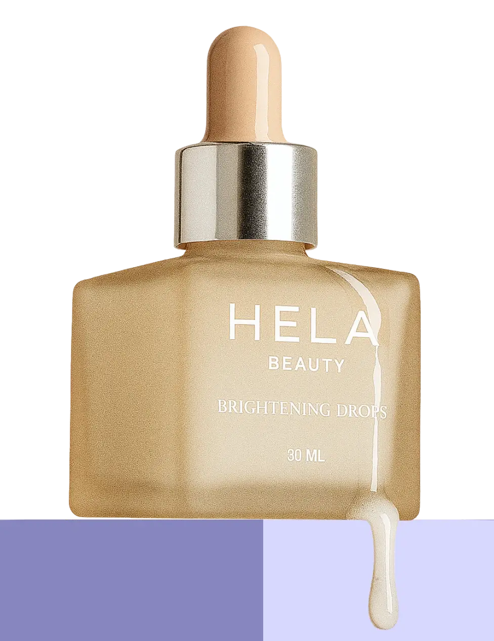Serum Brightening Drops