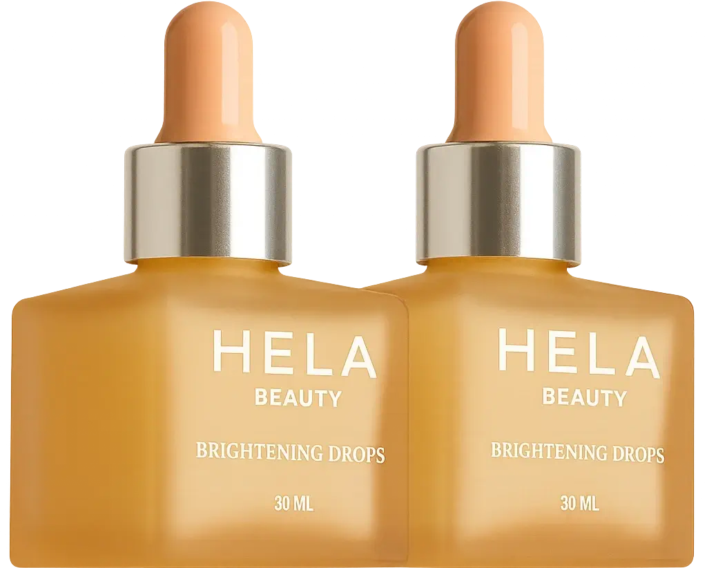 Promoção 2 séruns por 1